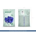 Balon gumowy Pastel Eco Balloons ultramaryna 260mm Partydeco (ECO26P-072)