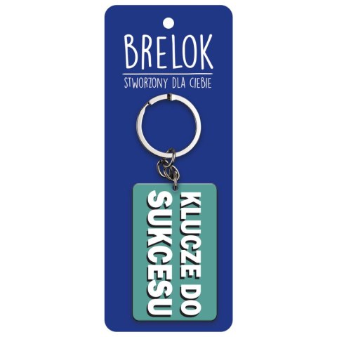 Brelok Rainbow Pan Dragon (5901854968681) Brelok Rainbow Pan Dragon (5901854968681)