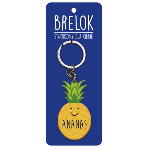 Brelok Rainbow Pan Dragon (5901854968681) Brelok Rainbow Pan Dragon (5901854968681)