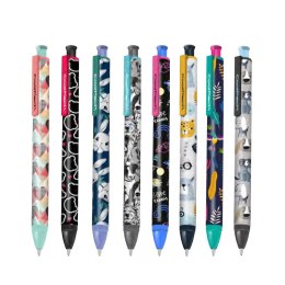 Długopis MANDALORIAN Patio (26257CP)