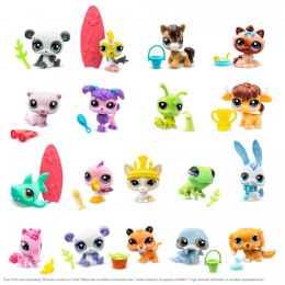 Figurka Pet Shop z akcesoriami Tm Toys (LPS00520)