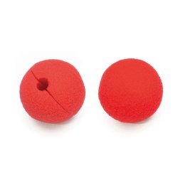 Gadżet nos klauna piankowy Arpex (SR0513)