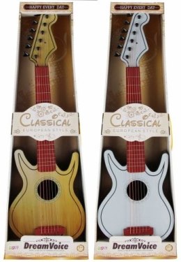 Gitara 72 cm Mega Creative (545048)