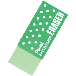 Gumka do mazania ZEH05 Pentel