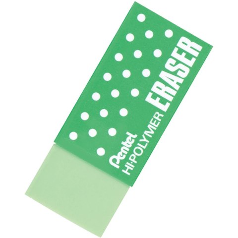 Gumka do mazania ZEH05 Pentel