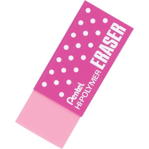 Gumka do mazania ZEH05 Pentel