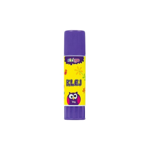Klej w sztyfcie Strigo (SSC005) Klej w sztyfcie Strigo (SSC005)