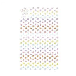 Naklejka (nalepka) Craft With Fun (532009)