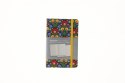 Notes (notatnik) notes [mm:] 90x140 Avanti