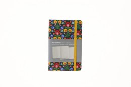 Notes (notatnik) notes [mm:] 90x140 Avanti