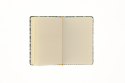 Notes (notatnik) notes [mm:] 90x140 Avanti