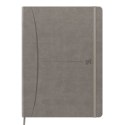 Notes (notatnik) sign mix kolor B5 80k. krata Oxford (400154949) Notes (notatnik) sign mix kolor B5 80k. krata Oxford (400154949)