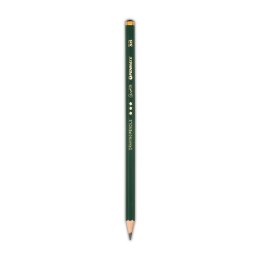 Ołówek 3B Penmate (TT7874)