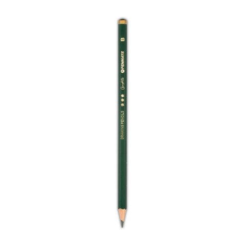 Ołówek B Penmate (TT7872) Ołówek B Penmate (TT7872)