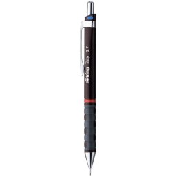 Ołówek automatyczny 0,7mm Rotring