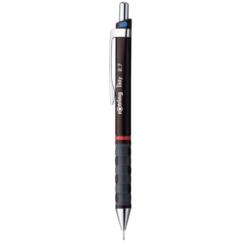 Ołówek automatyczny 0,7mm Rotring Ołówek automatyczny 0,7mm Rotring