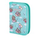 Piórnik Astrabag Kitty World Astra (503024001)