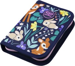 Piórnik CoolPack CLIPPER Patio (F076664)