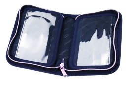 Piórnik CoolPack CLIPPER Patio (F076664)