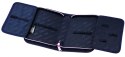 Piórnik CoolPack CLIPPER Patio (F076664)