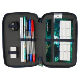 Piórnik Dinozaur Derform (PWTDN19)