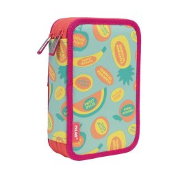 Piórnik Frutikis Milan (081264FK)