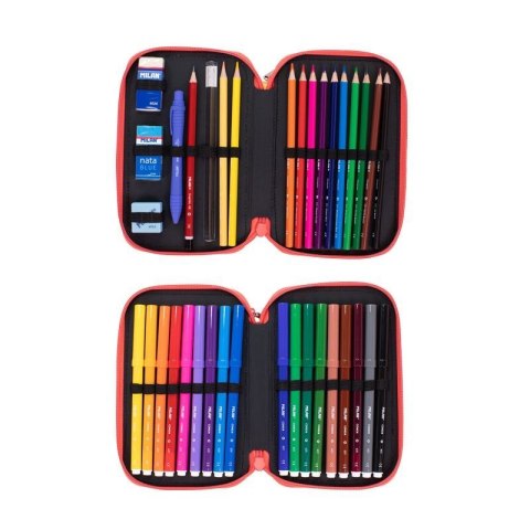 Piórnik Frutikis Milan (081264FK)