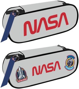 Piórnik Nasa Starpak (527253)