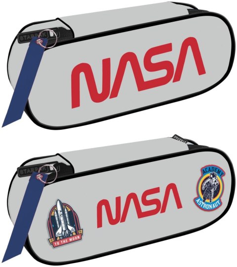 Piórnik Nasa Starpak (527253)