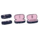 Piórnik Paso (DM23MM-013) Piórnik Paso (DM23MM-013)