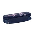 Piórnik Paso (DM23MM-013) Piórnik Paso (DM23MM-013)