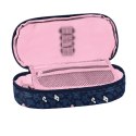 Piórnik Paso (DM23MM-013) Piórnik Paso (DM23MM-013)