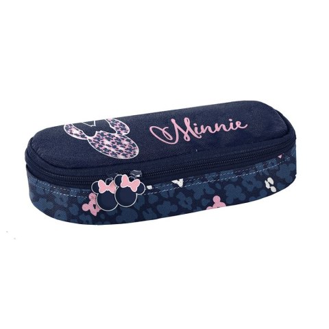 Piórnik Paso (DM23MM-013) Piórnik Paso (DM23MM-013)