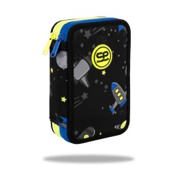 Piórnik cool pack Patio (F066828)