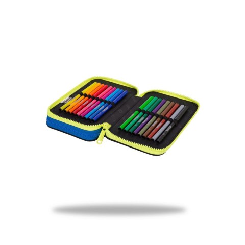 Piórnik cool pack Patio (F066828)