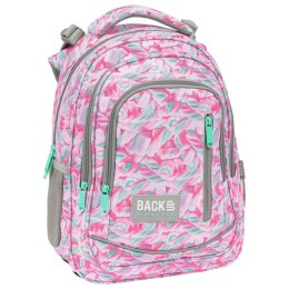 Plecak BACKUP 5 Derform (PLB5R23)