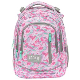 Plecak BACKUP 5 Derform (PLB5R23)