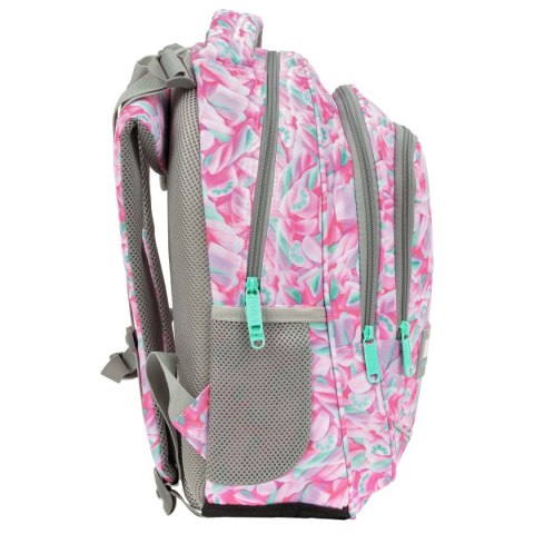 Plecak BACKUP 5 Derform (PLB5R23)