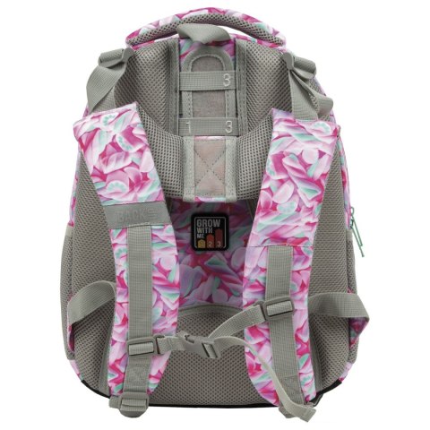 Plecak BACKUP 5 Derform (PLB5R23)