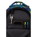 Plecak BASE PLUS SKATE NIGHT Coolpack Patio (F029930)