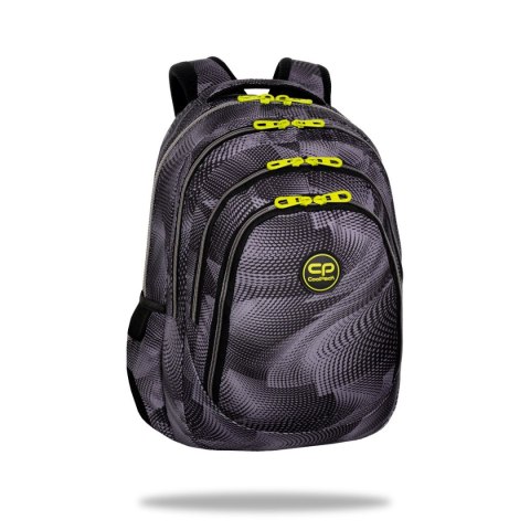 Plecak CoolPack DRAFTER 3 Patio (F010751)