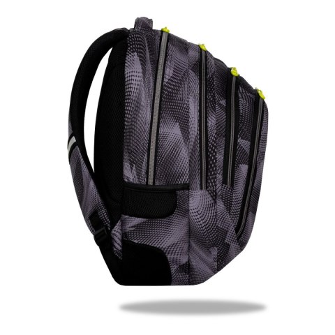 Plecak CoolPack DRAFTER 3 Patio (F010751)