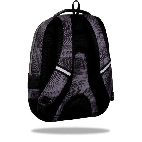 Plecak CoolPack DRAFTER 3 Patio (F010751)