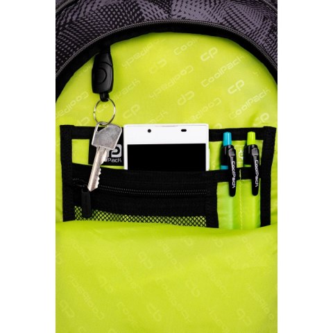 Plecak CoolPack DRAFTER 3 Patio (F010751)