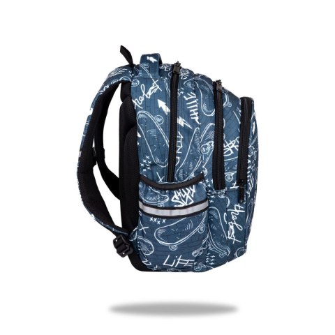 Plecak CoolPack JERRY Patio (F029697)