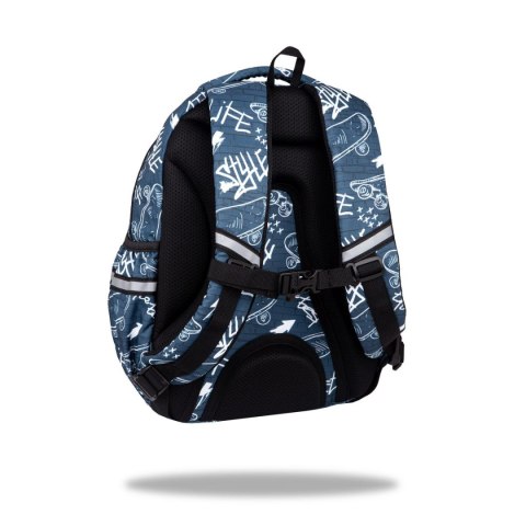 Plecak CoolPack JERRY Patio (F029697)