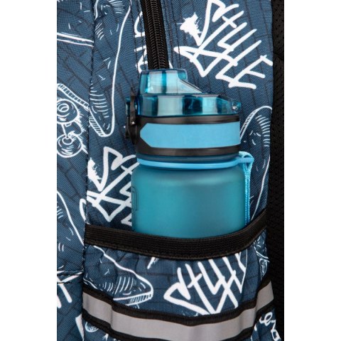 Plecak CoolPack JERRY Patio (F029697)