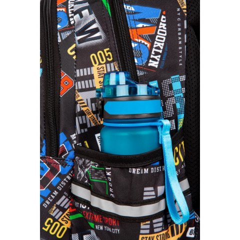 Plecak CoolPack Patio (F001673)