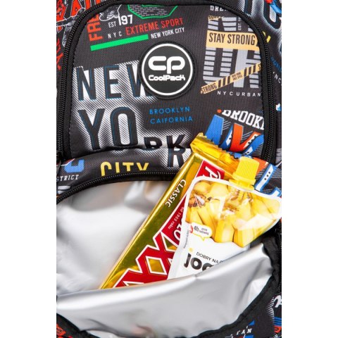 Plecak CoolPack Patio (F001673)