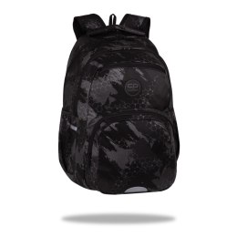 Plecak CoolPack Patio (F099821)